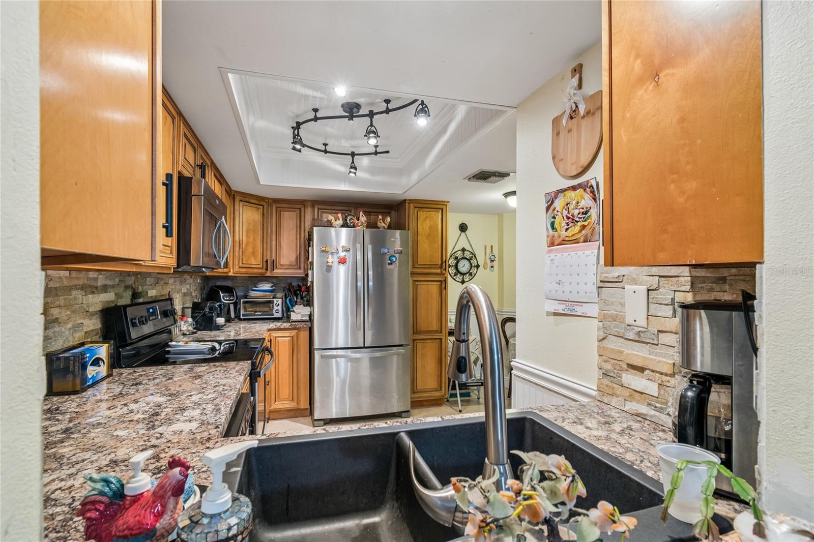 11512 Versailles Unit 11512, Port Richey, FL 34668