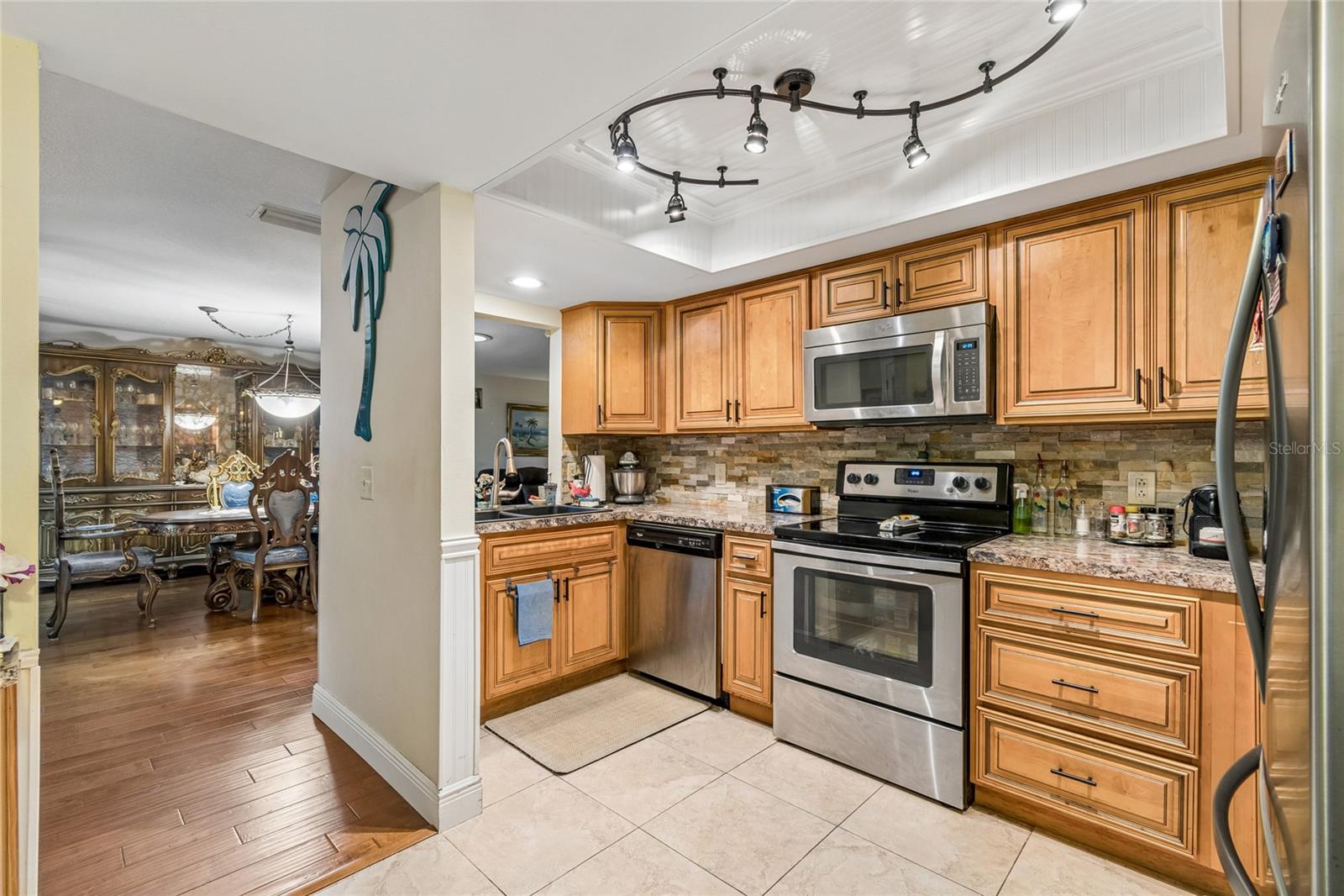 11512 Versailles Unit 11512, Port Richey, FL 34668