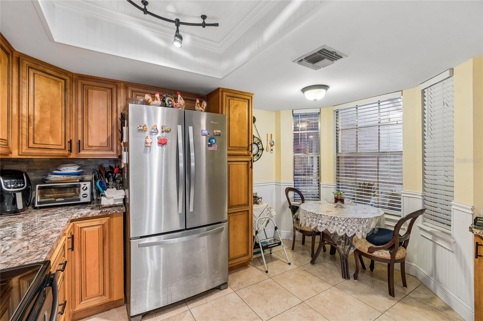 11512 Versailles Unit 11512, Port Richey, FL 34668