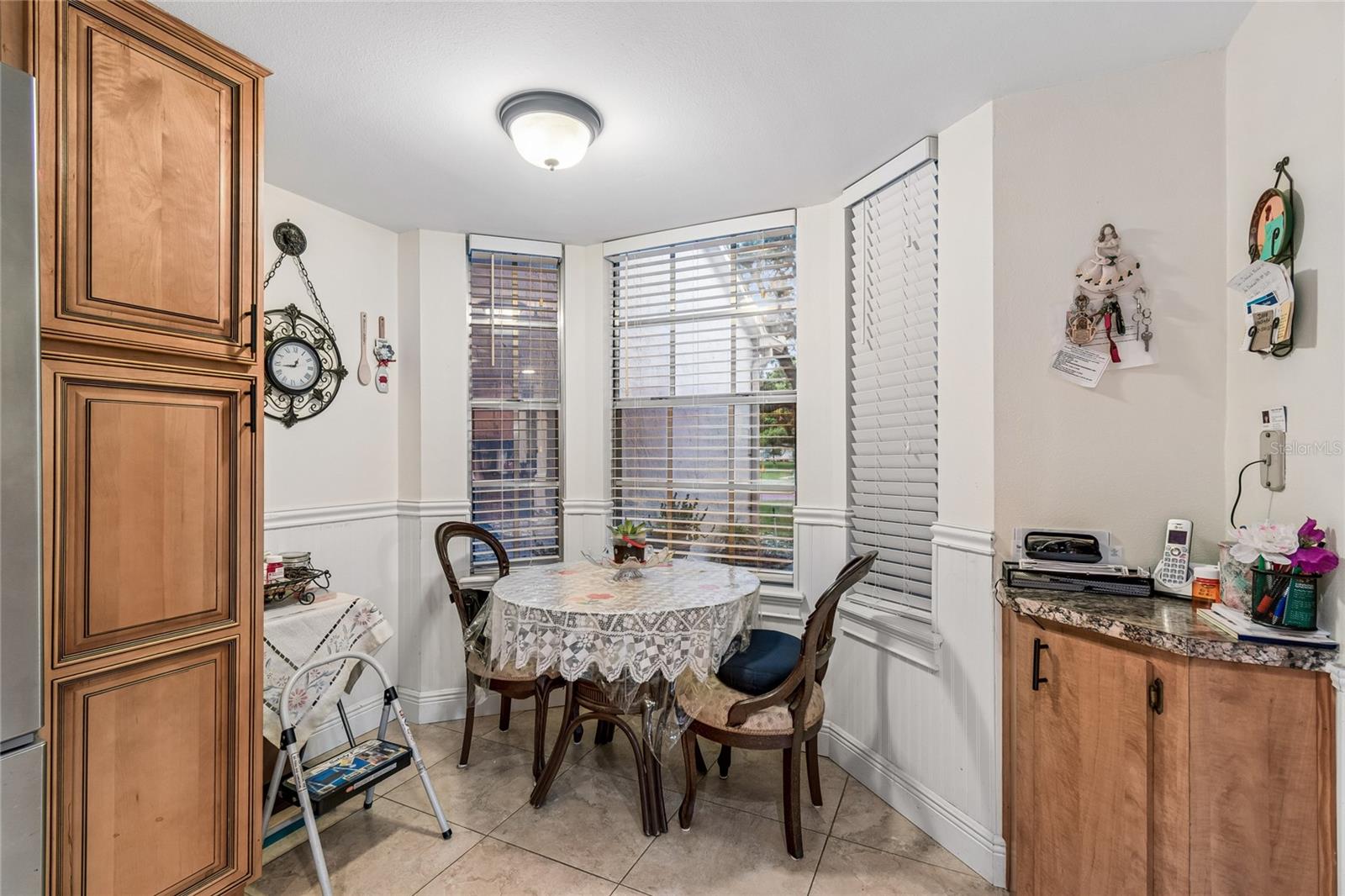 11512 Versailles Unit 11512, Port Richey, FL 34668
