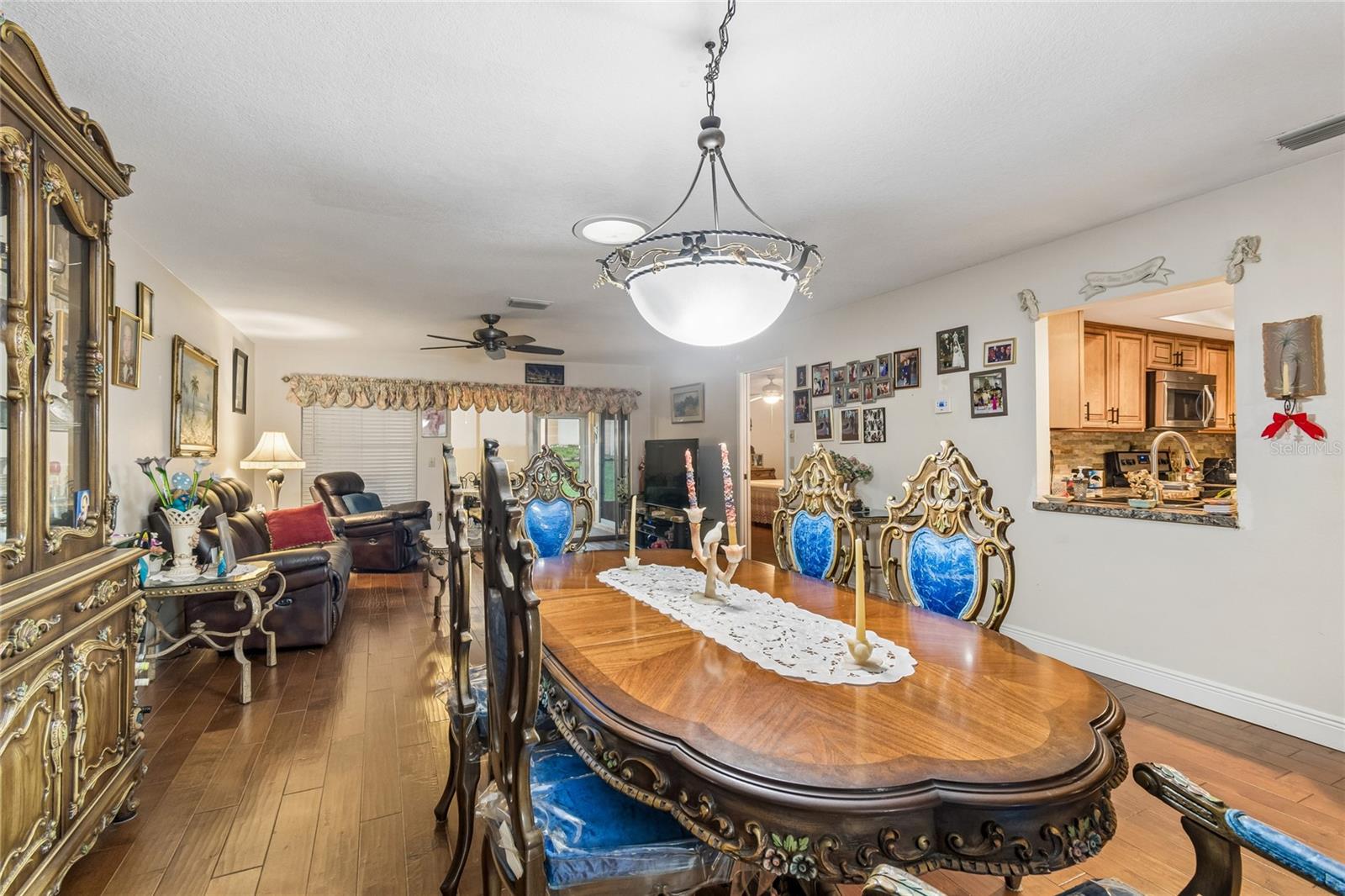 11512 Versailles Unit 11512, Port Richey, FL 34668
