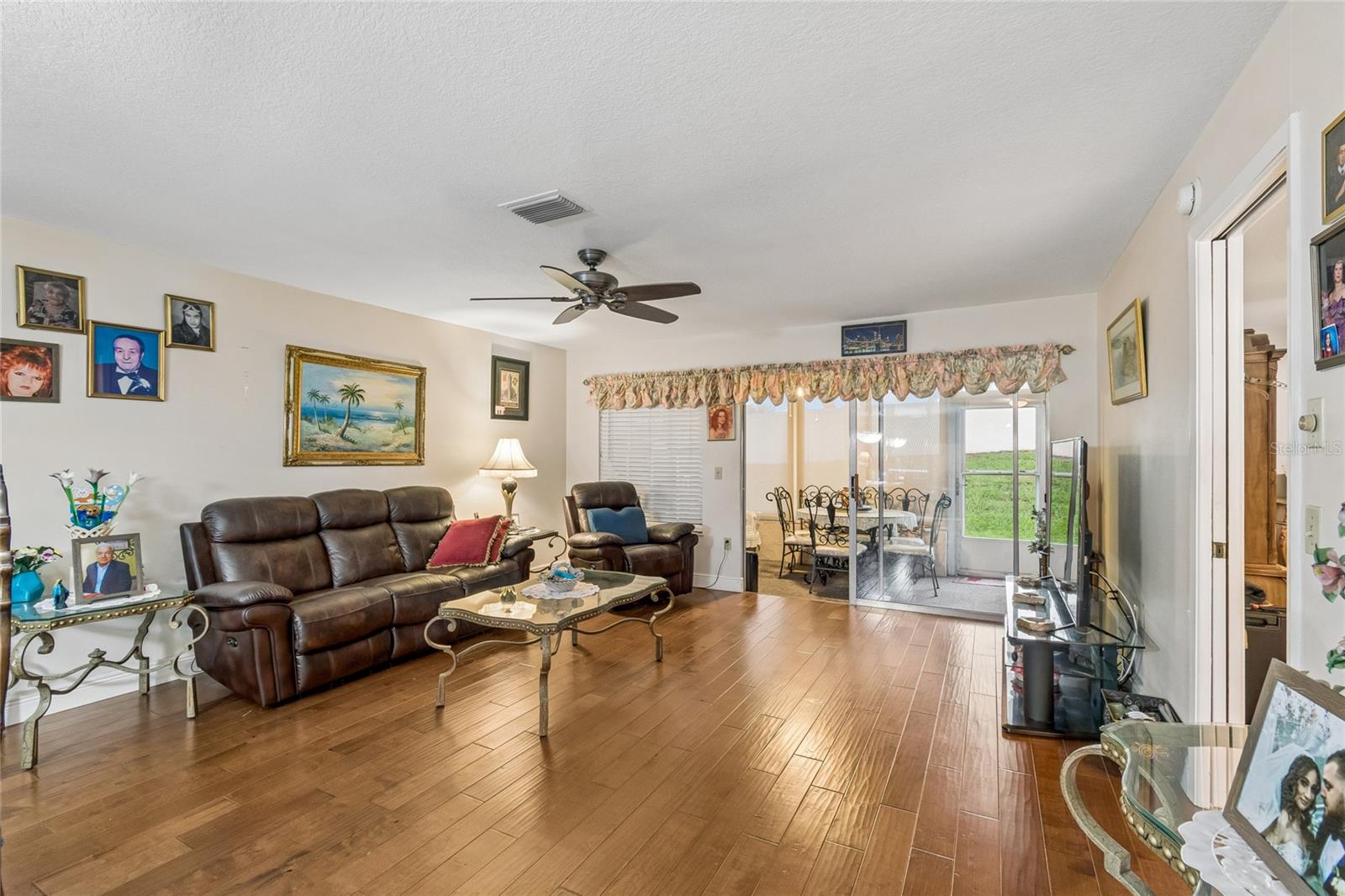11512 Versailles Unit 11512, Port Richey, FL 34668