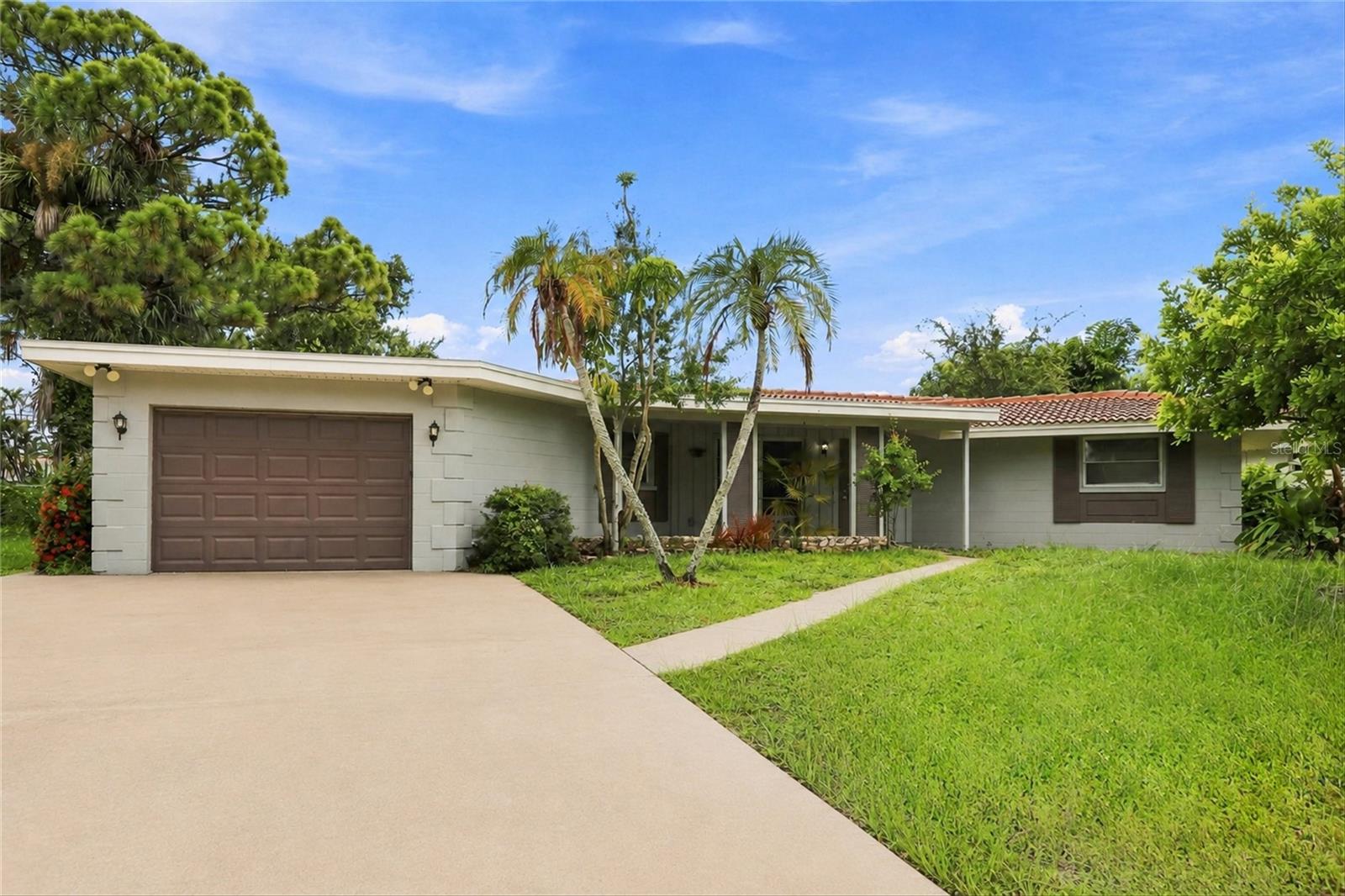 131 Degas, Nokomis, FL 34275