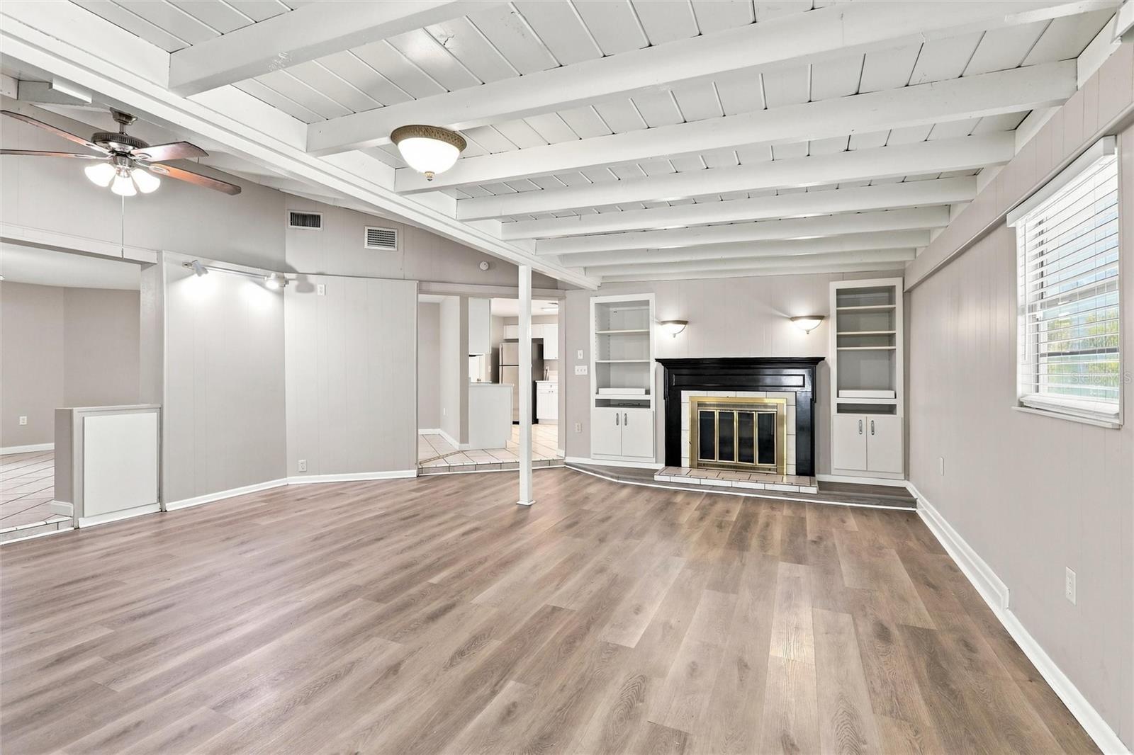 131 Degas, Nokomis, FL 34275