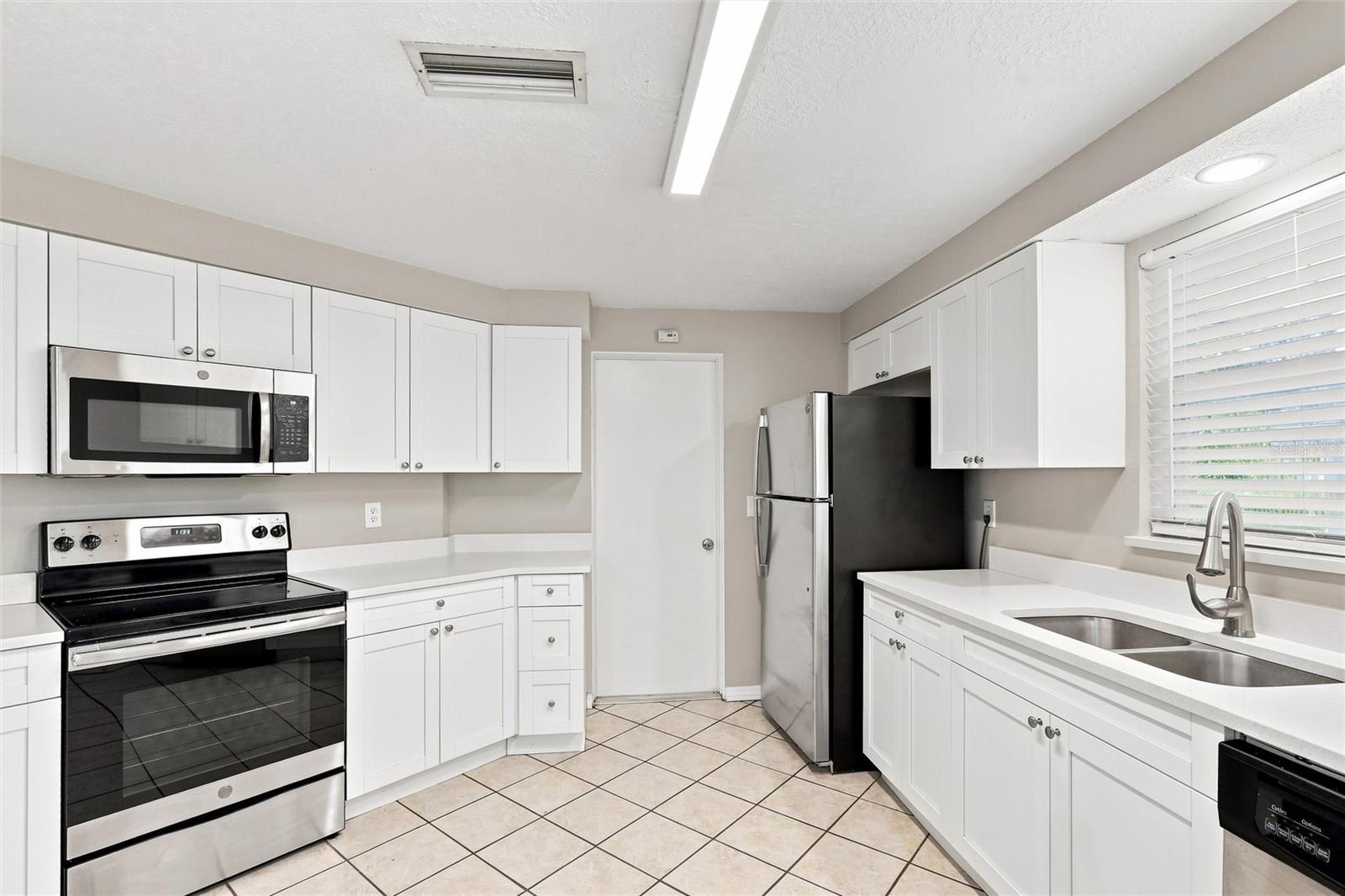 131 Degas, Nokomis, FL 34275