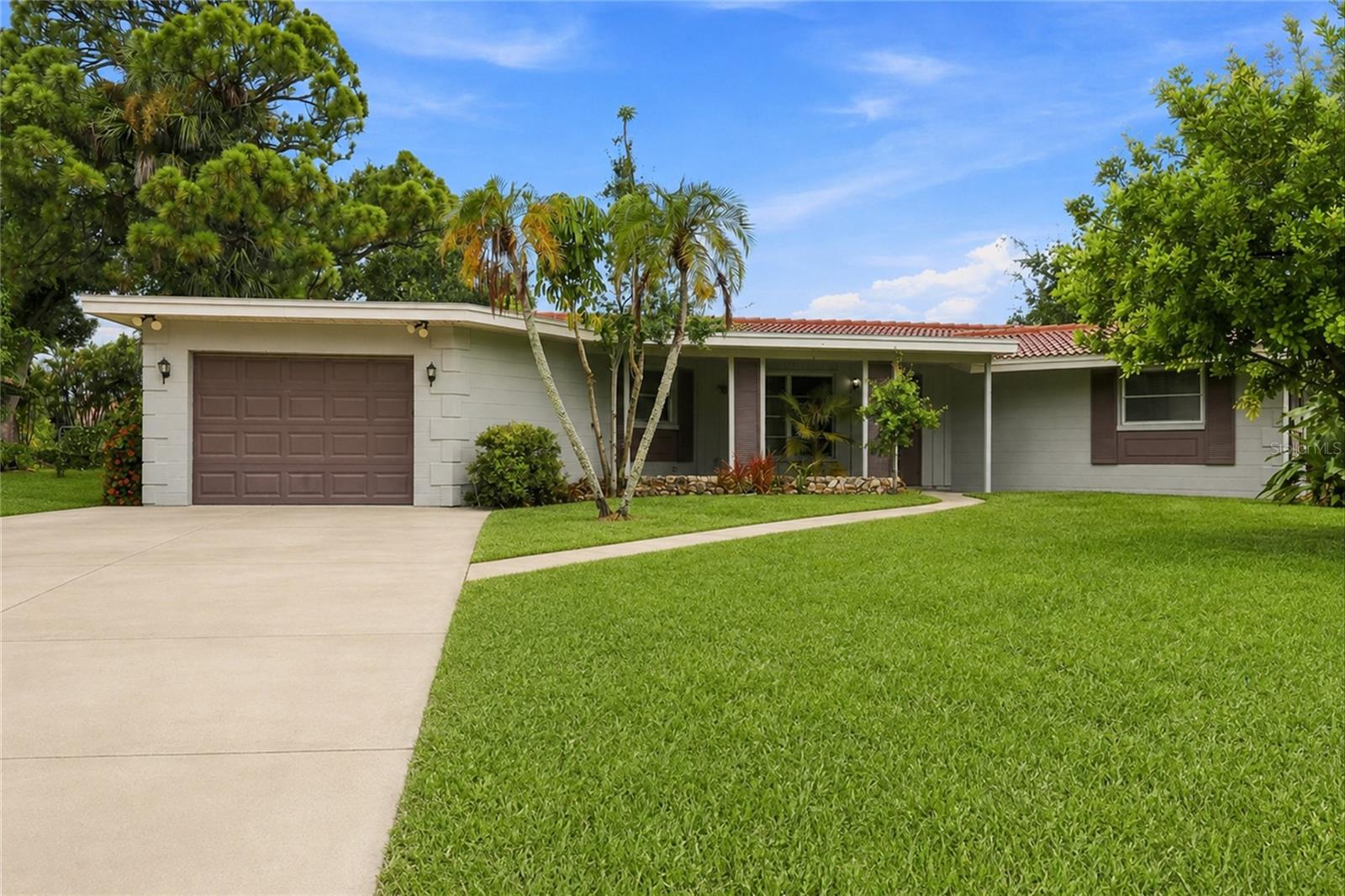 131 Degas, Nokomis, FL 34275