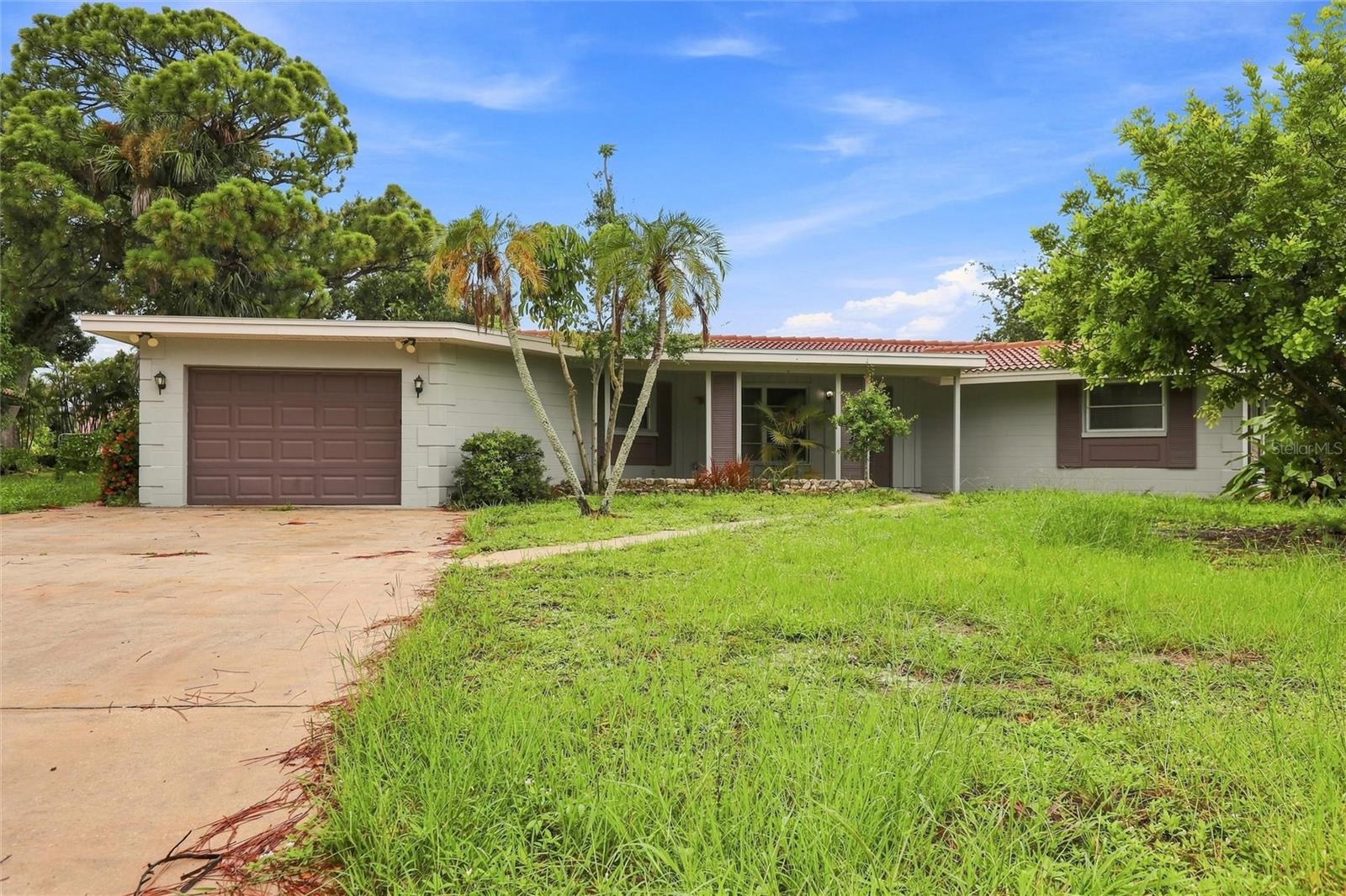 131 Degas, Nokomis, FL 34275