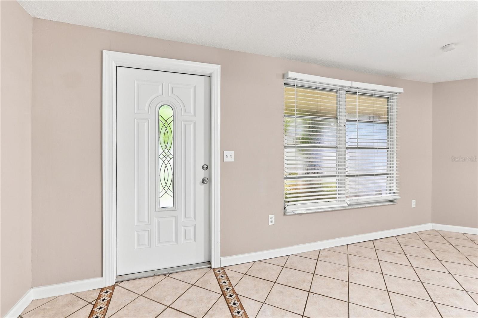 131 Degas, Nokomis, FL 34275