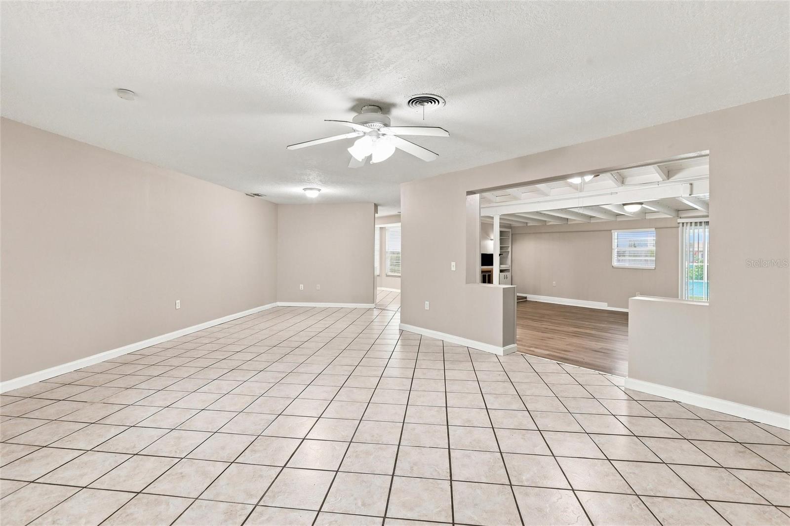 131 Degas, Nokomis, FL 34275