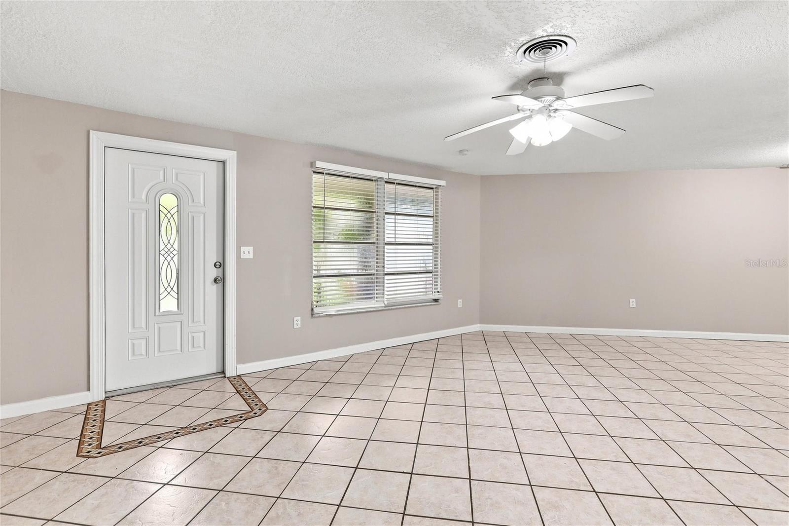 131 Degas, Nokomis, FL 34275