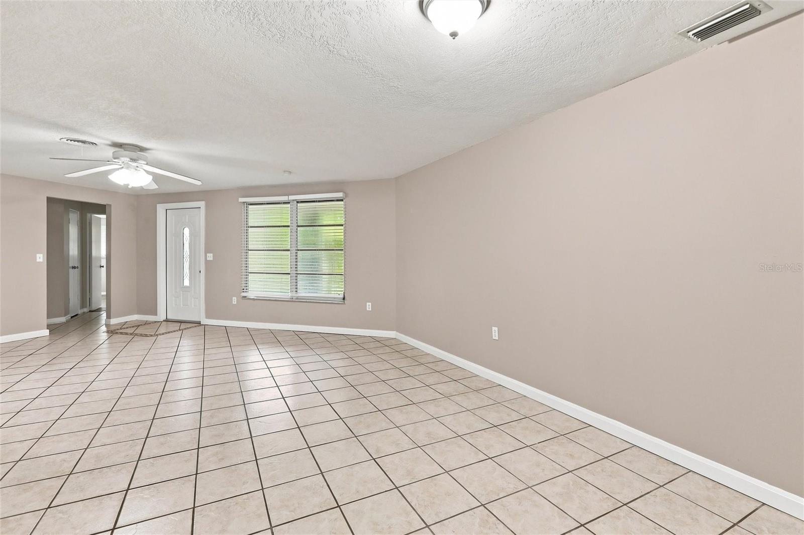 131 Degas, Nokomis, FL 34275
