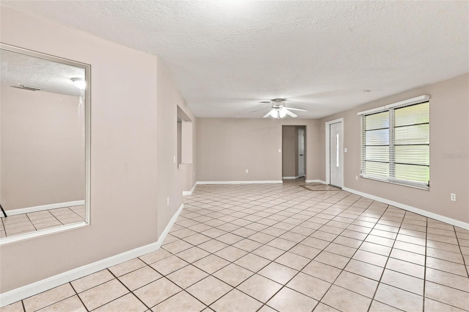 131 Degas, Nokomis, FL 34275