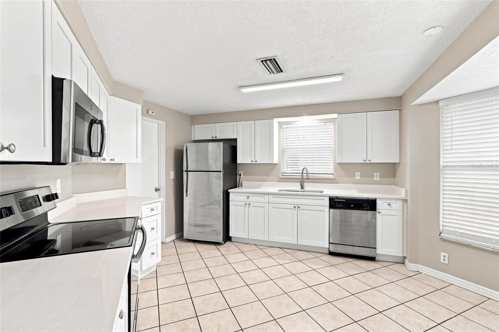 131 Degas, Nokomis, FL 34275