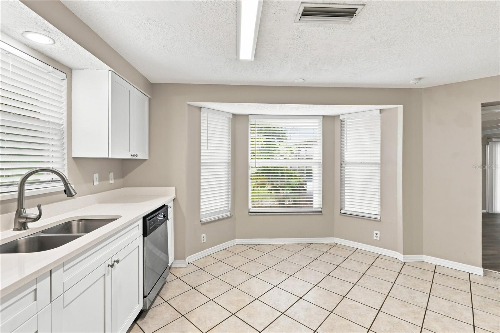 131 Degas, Nokomis, FL 34275