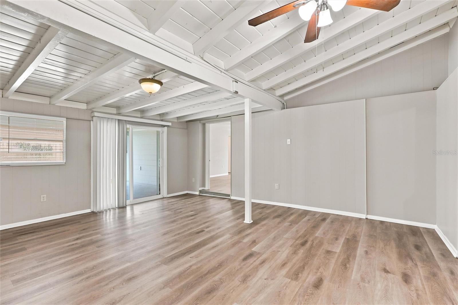 131 Degas, Nokomis, FL 34275