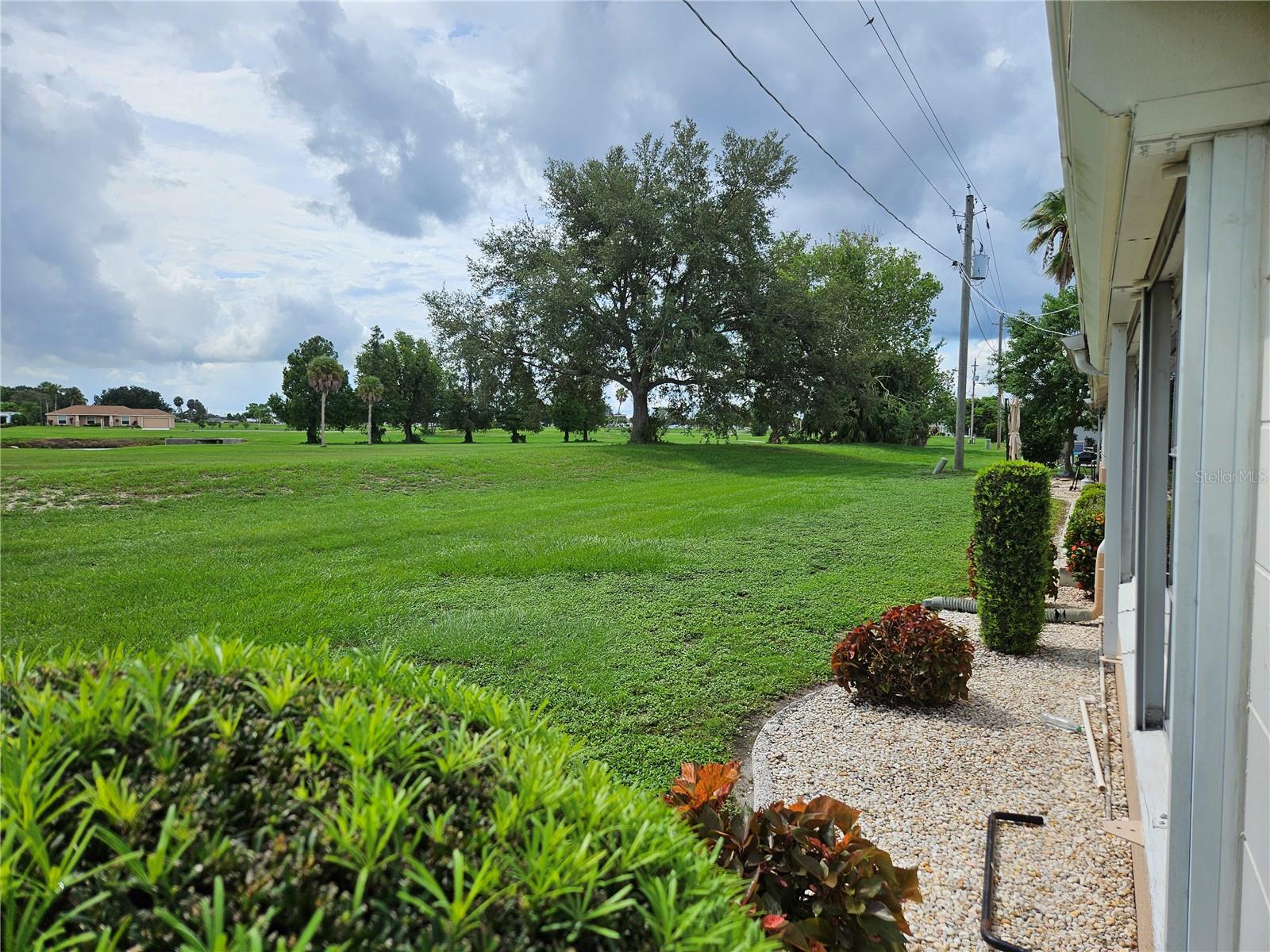 1505 Pebble Beach, Sun City Center, FL 33573