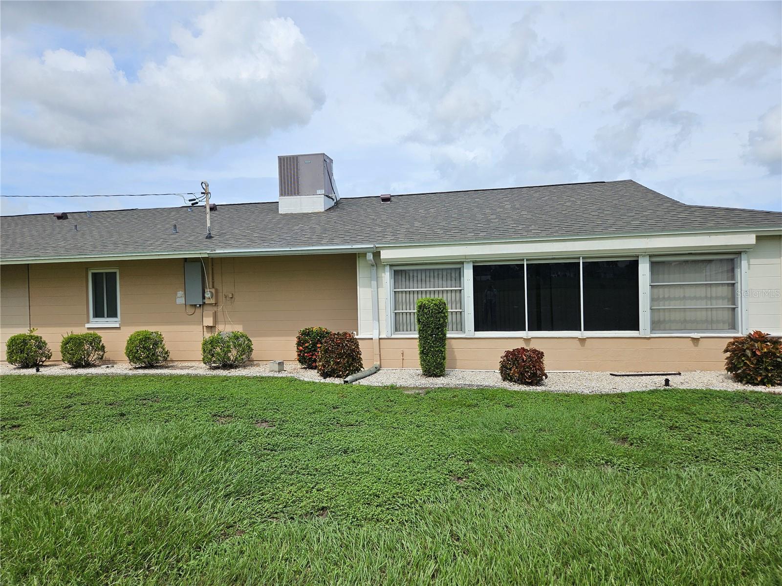 1505 Pebble Beach, Sun City Center, FL 33573