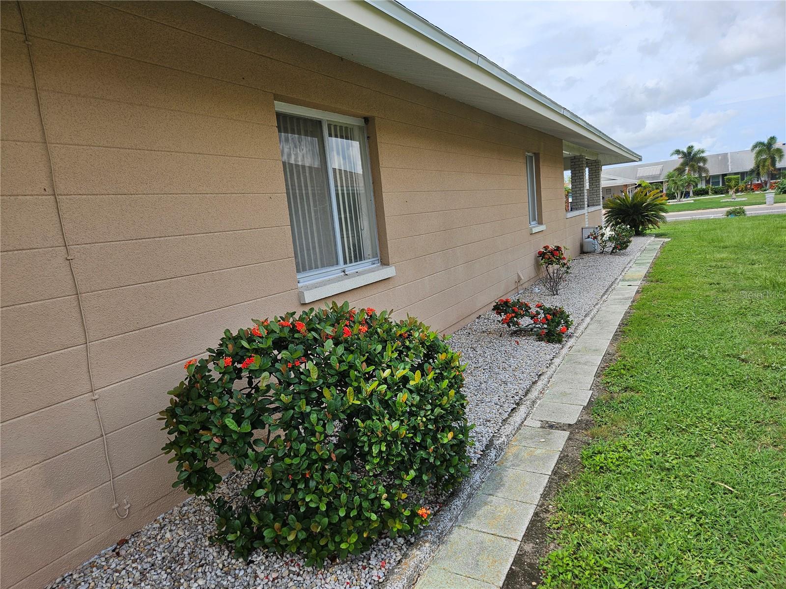 1505 Pebble Beach, Sun City Center, FL 33573