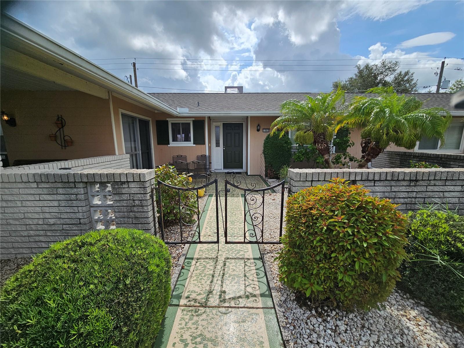 1505 Pebble Beach, Sun City Center, FL 33573