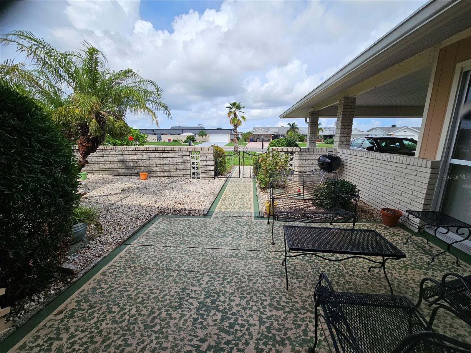1505 Pebble Beach, Sun City Center, FL 33573