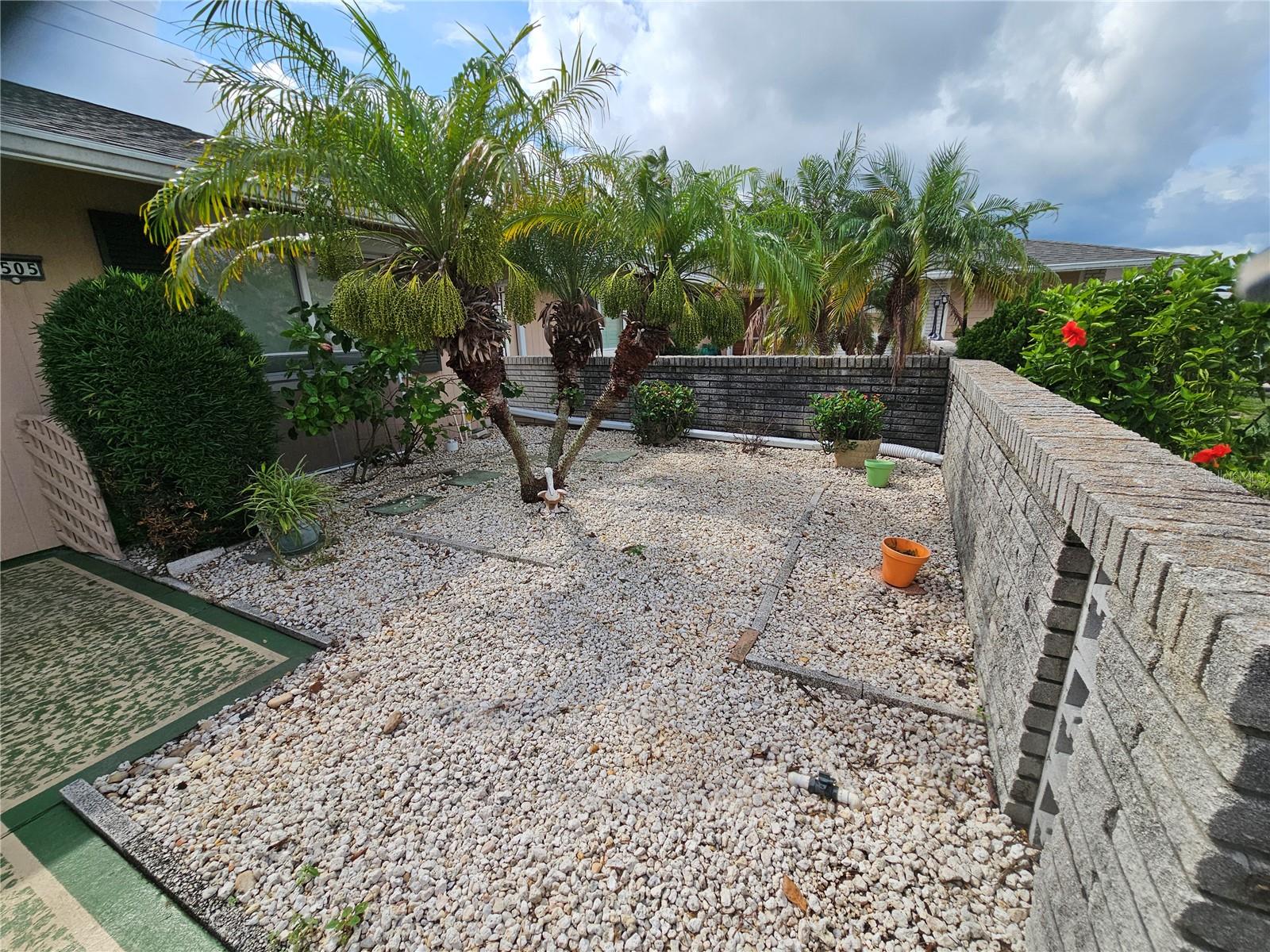 1505 Pebble Beach, Sun City Center, FL 33573