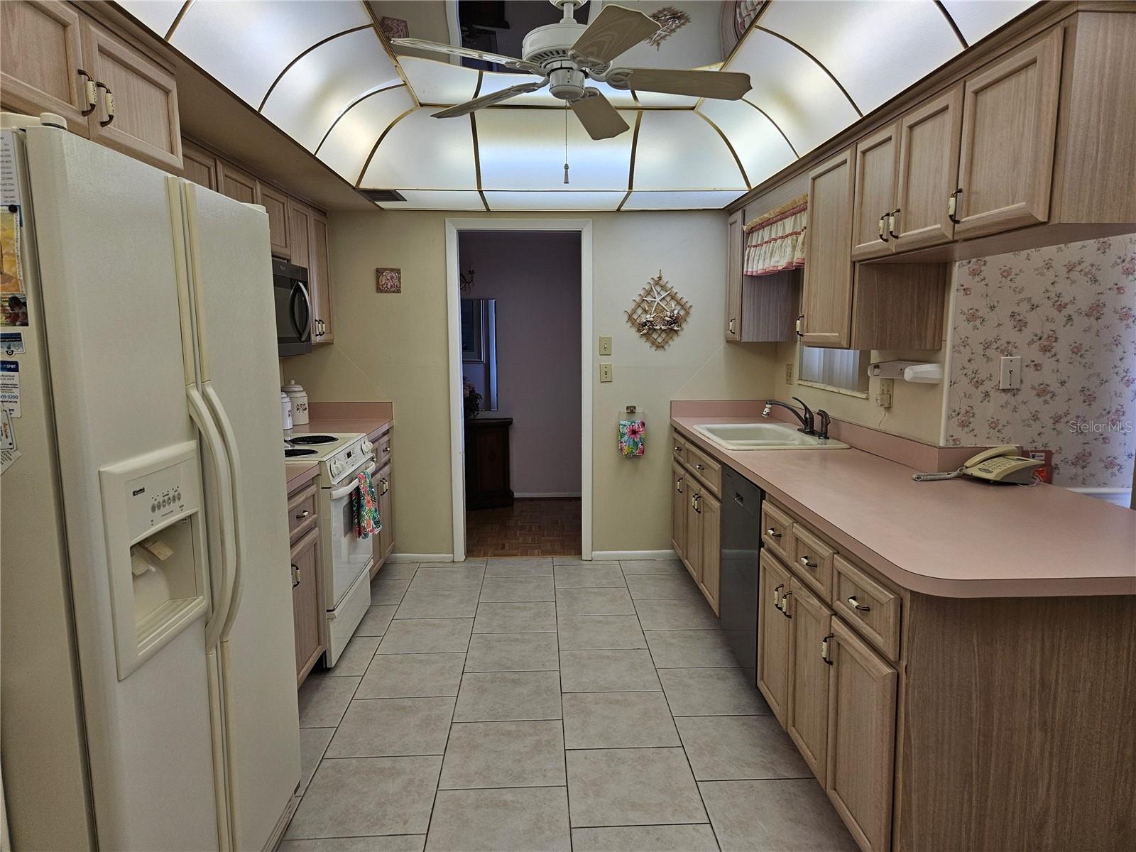 1505 Pebble Beach, Sun City Center, FL 33573