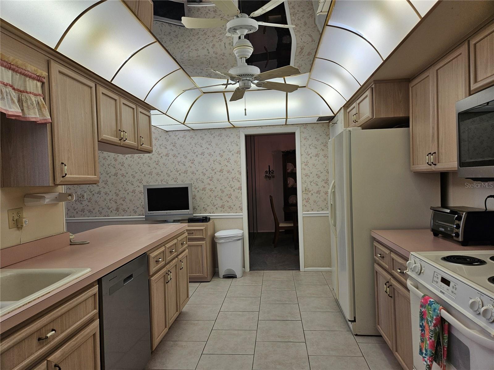 1505 Pebble Beach, Sun City Center, FL 33573