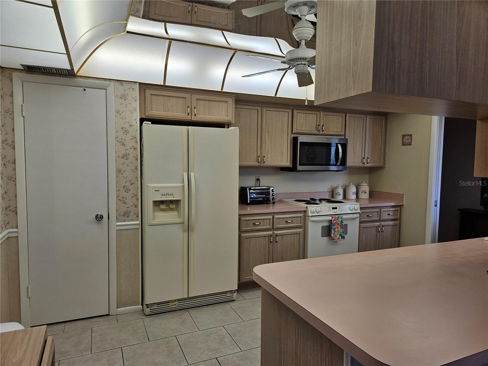 1505 Pebble Beach, Sun City Center, FL 33573