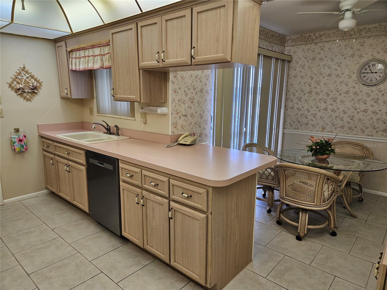 1505 Pebble Beach, Sun City Center, FL 33573