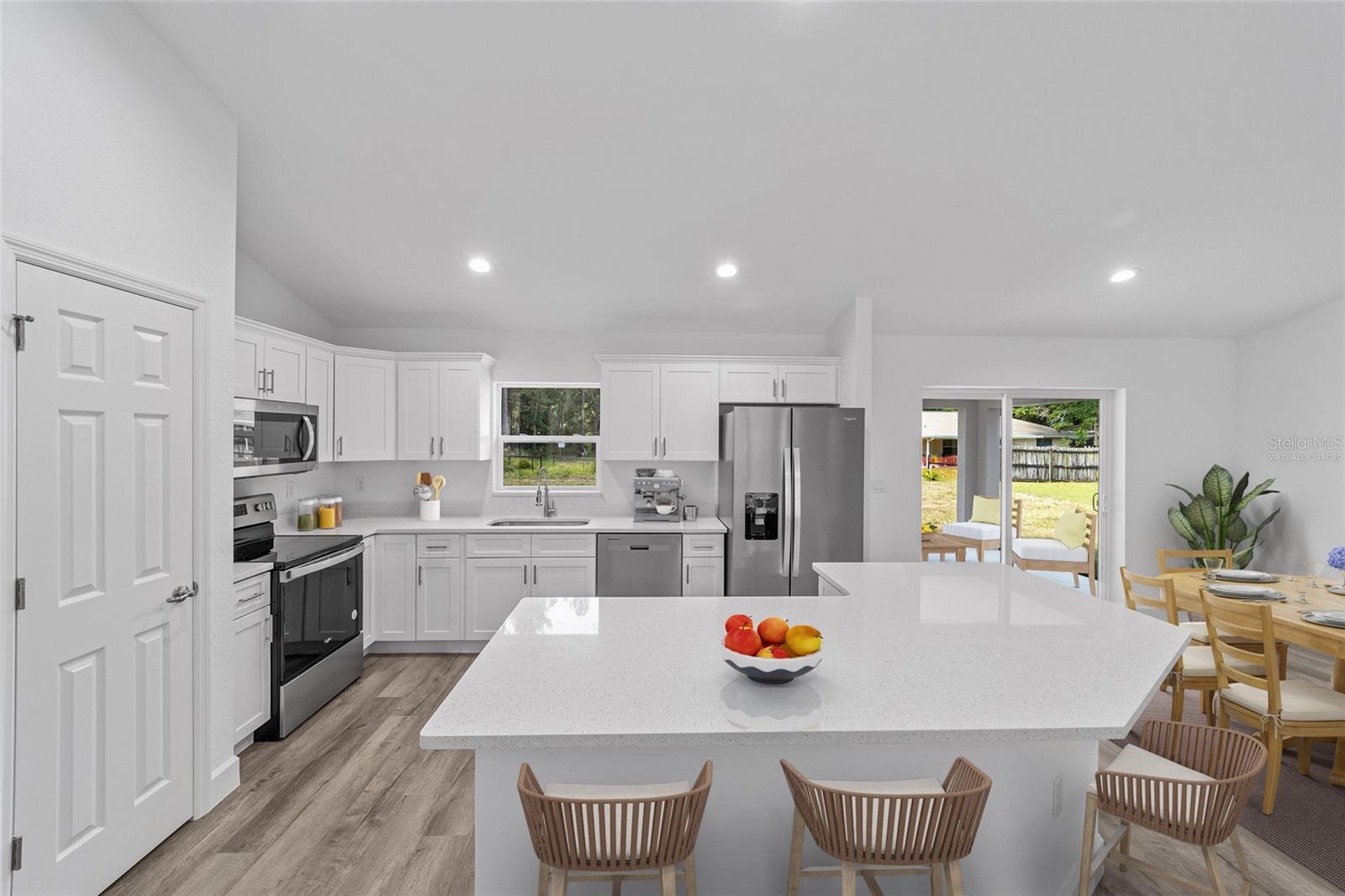 6283 61st, Ocala, FL 34482