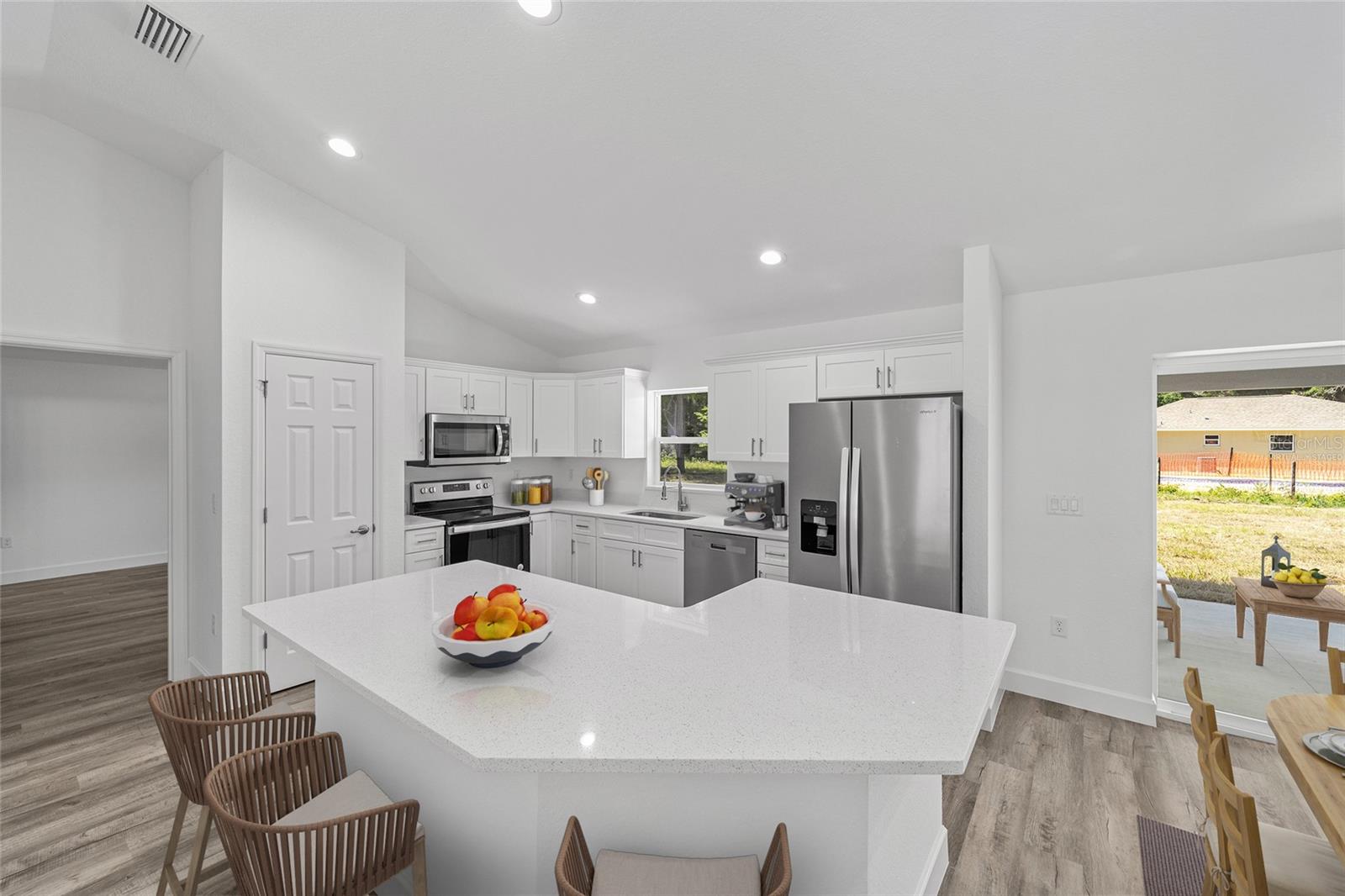 6283 61st, Ocala, FL 34482