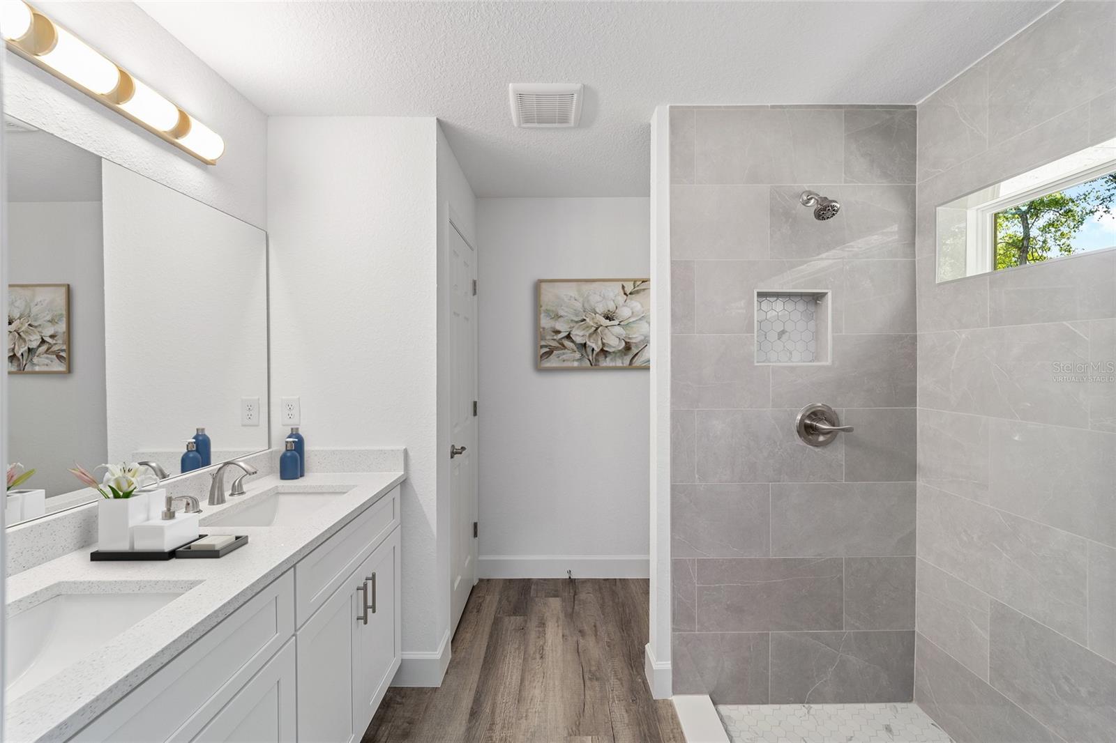 6283 61st, Ocala, FL 34482
