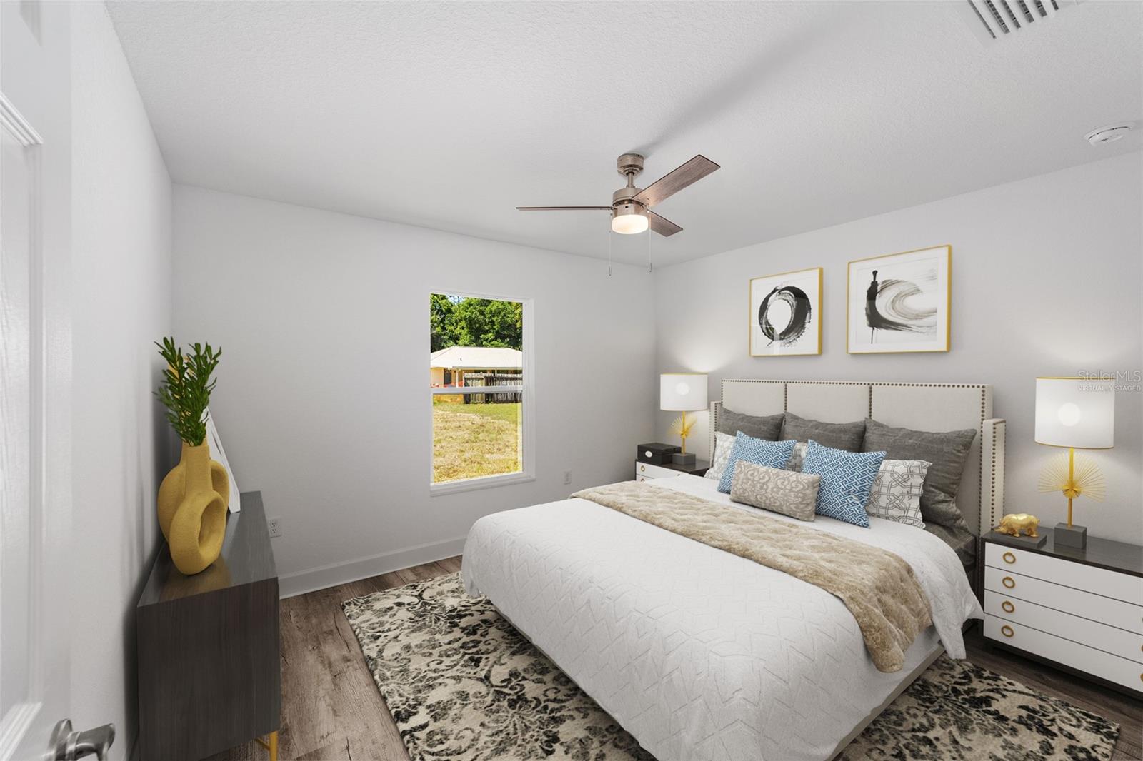 6283 61st, Ocala, FL 34482