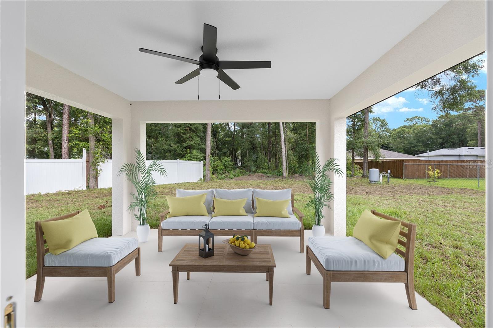 6283 61st, Ocala, FL 34482