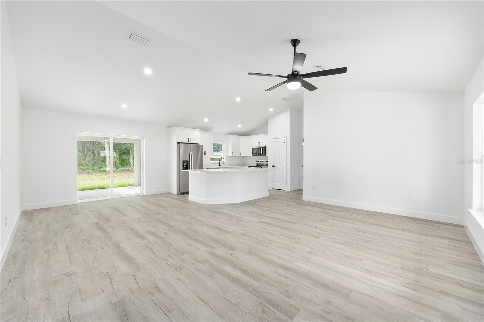 6283 61st, Ocala, FL 34482