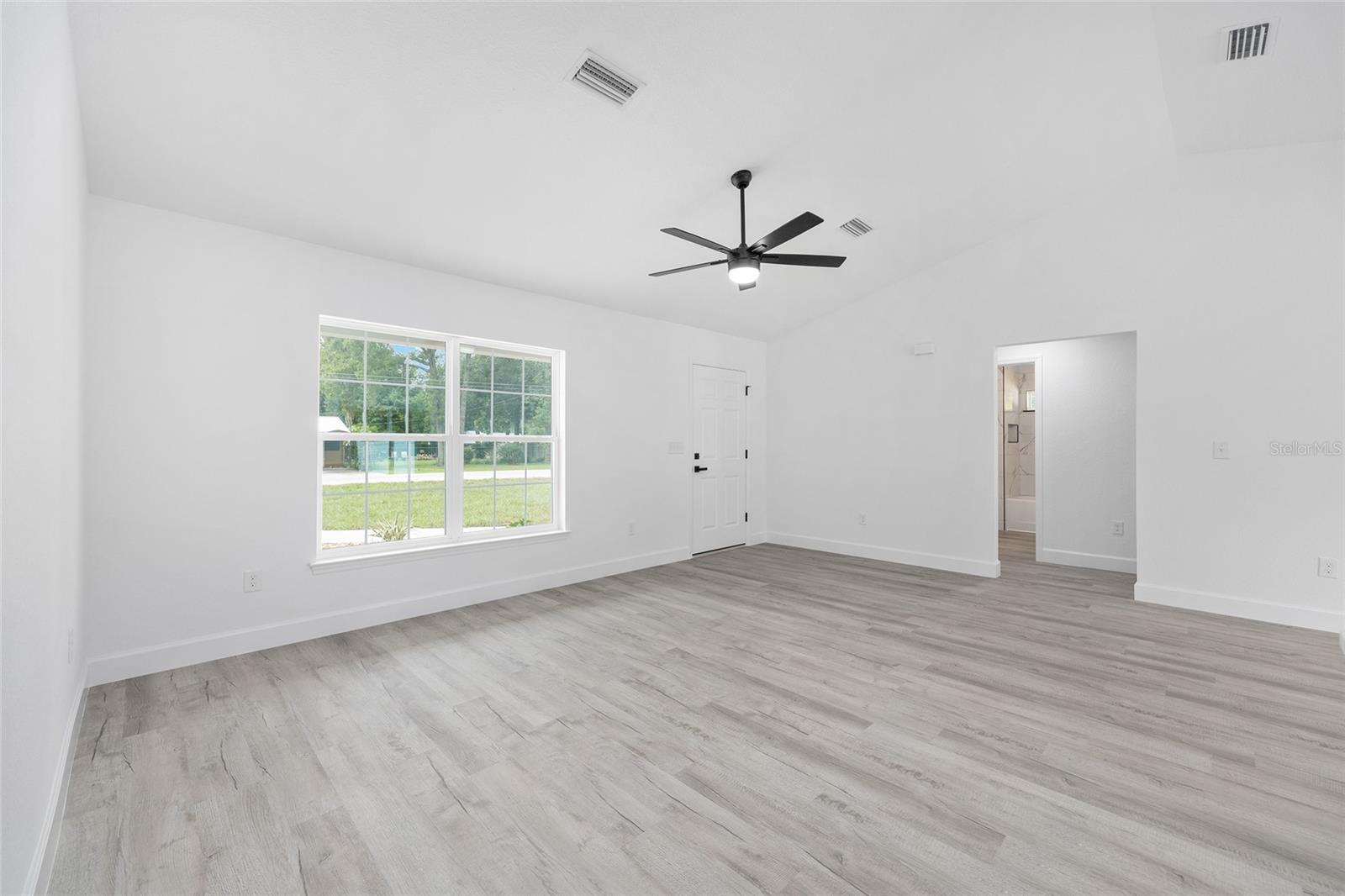 6283 61st, Ocala, FL 34482