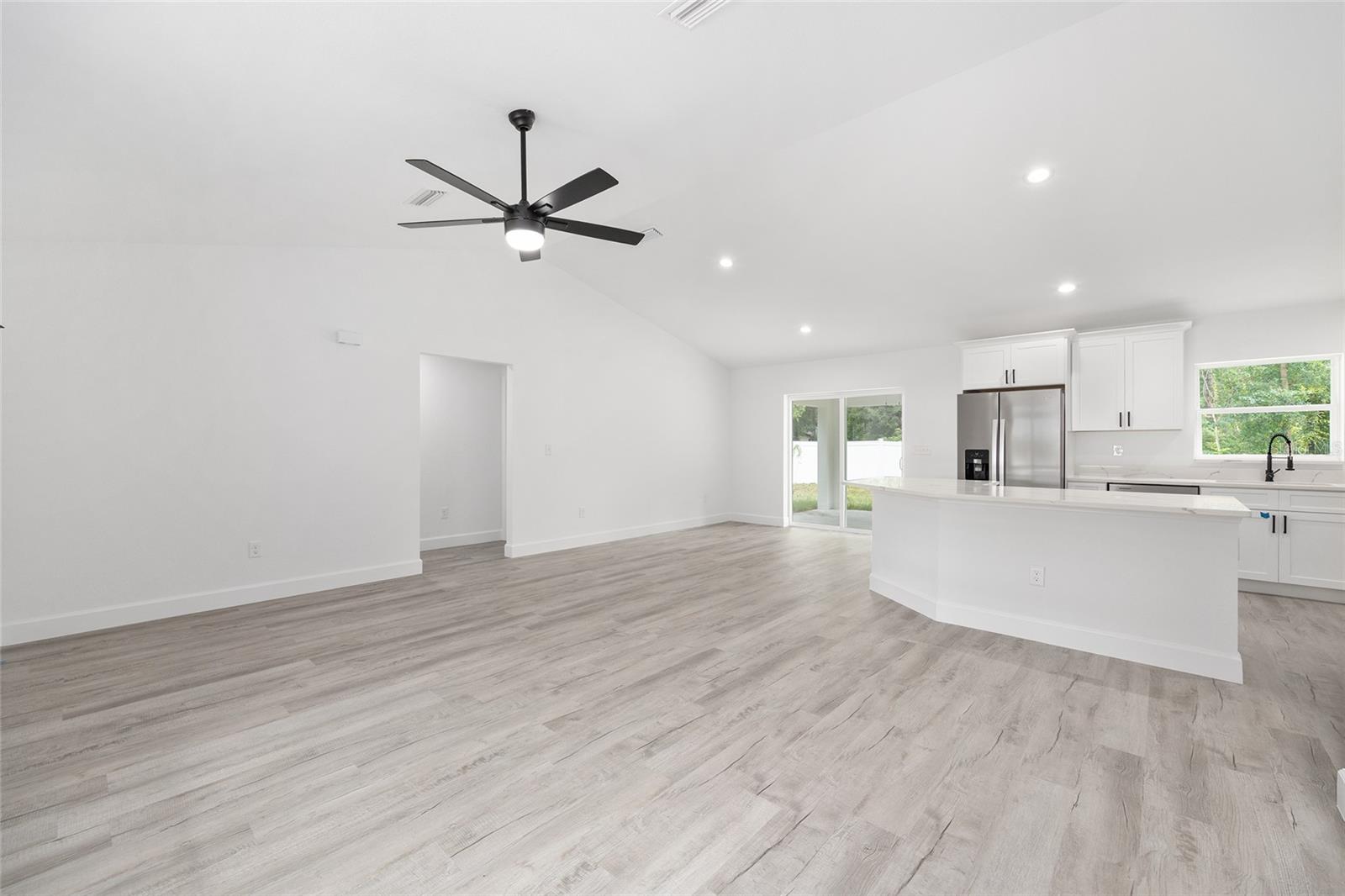 6283 61st, Ocala, FL 34482