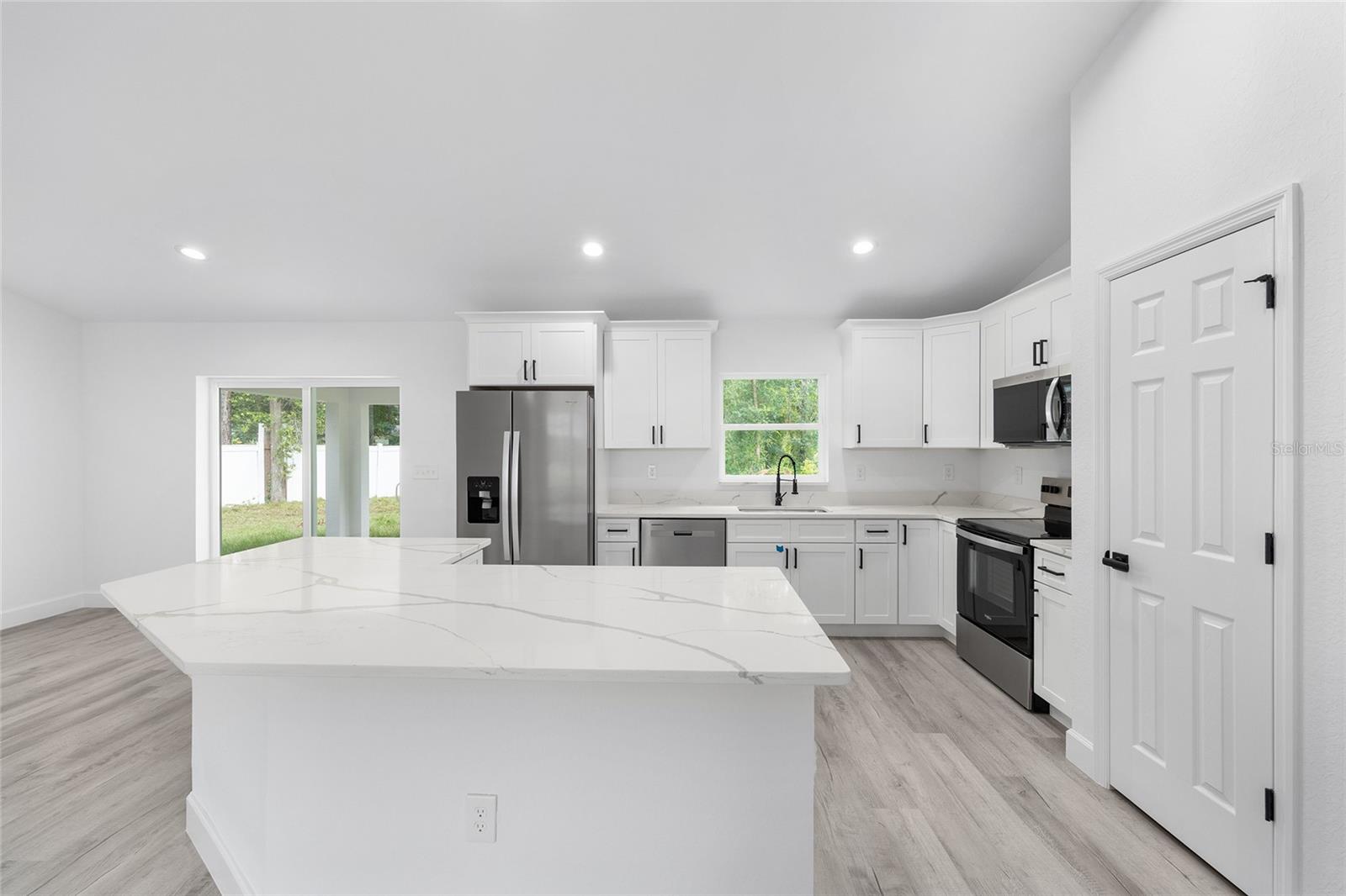 6283 61st, Ocala, FL 34482
