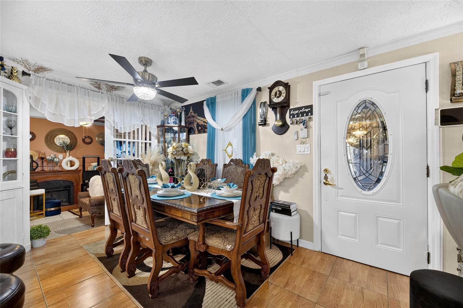 6402 41st, Tampa, FL 33610