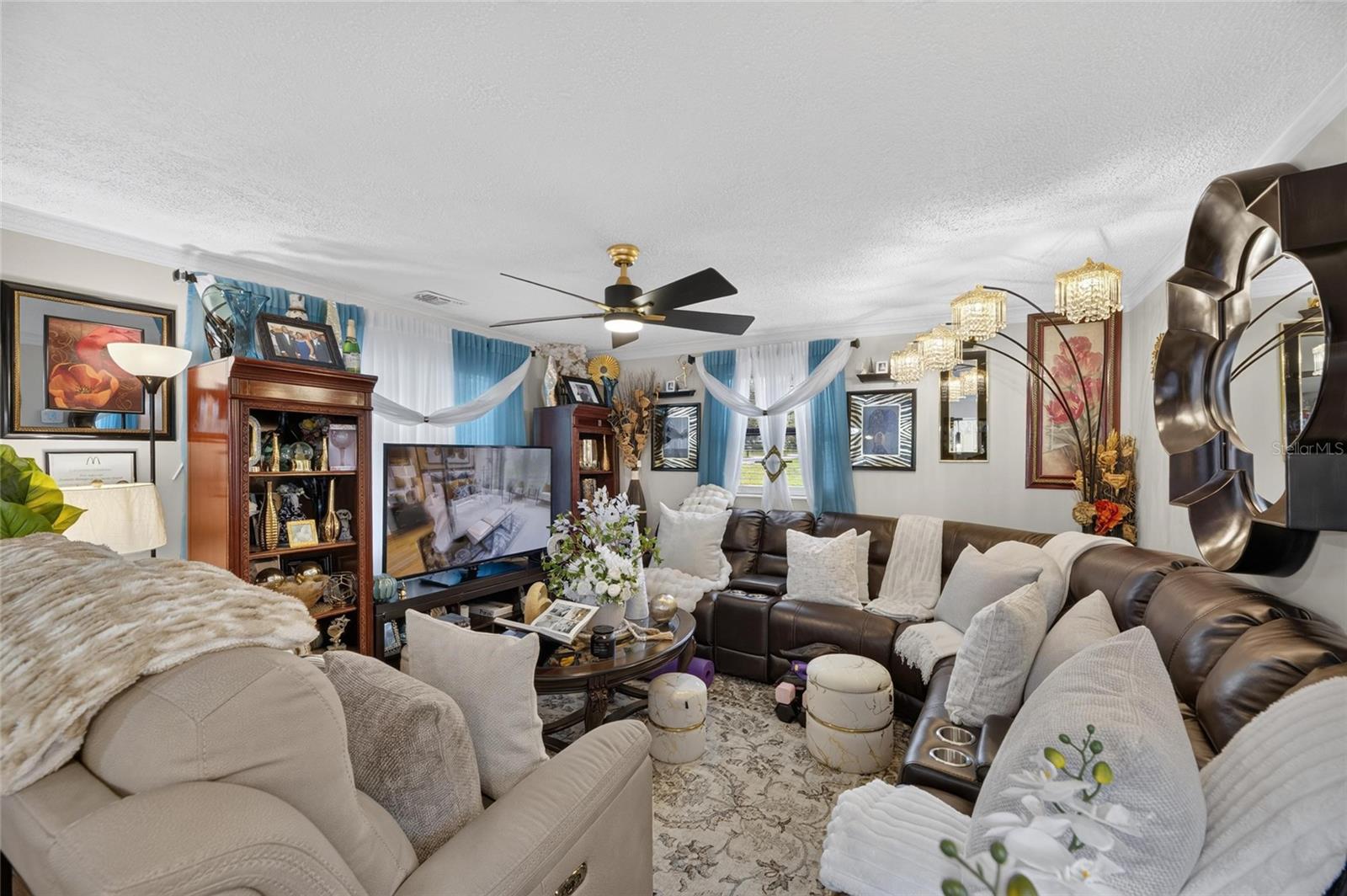 6402 41st, Tampa, FL 33610