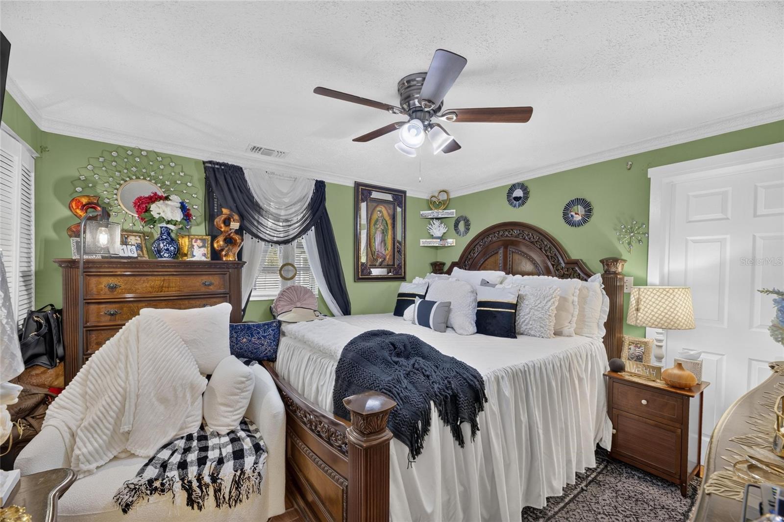 6402 41st, Tampa, FL 33610