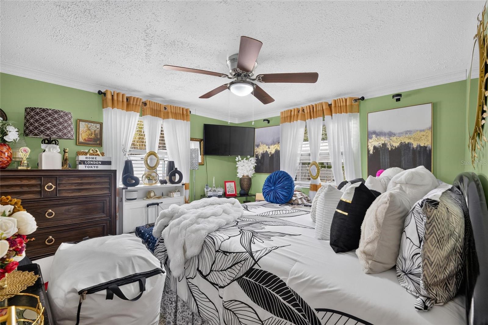 6402 41st, Tampa, FL 33610