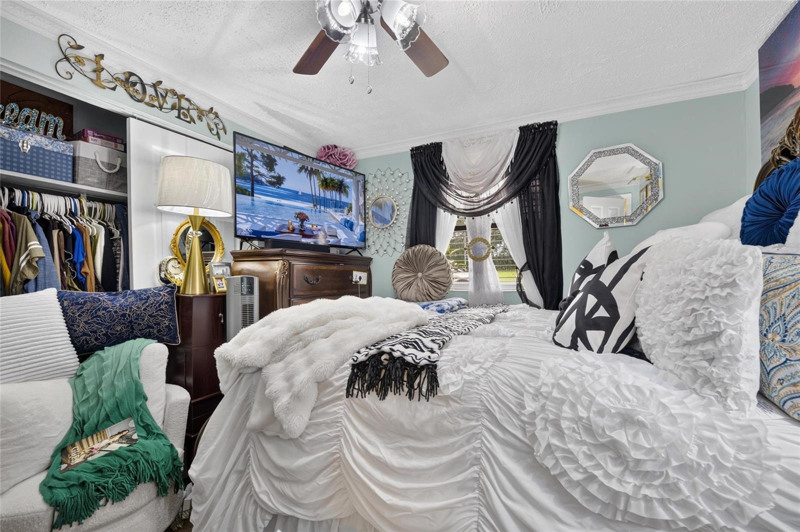 6402 41st, Tampa, FL 33610
