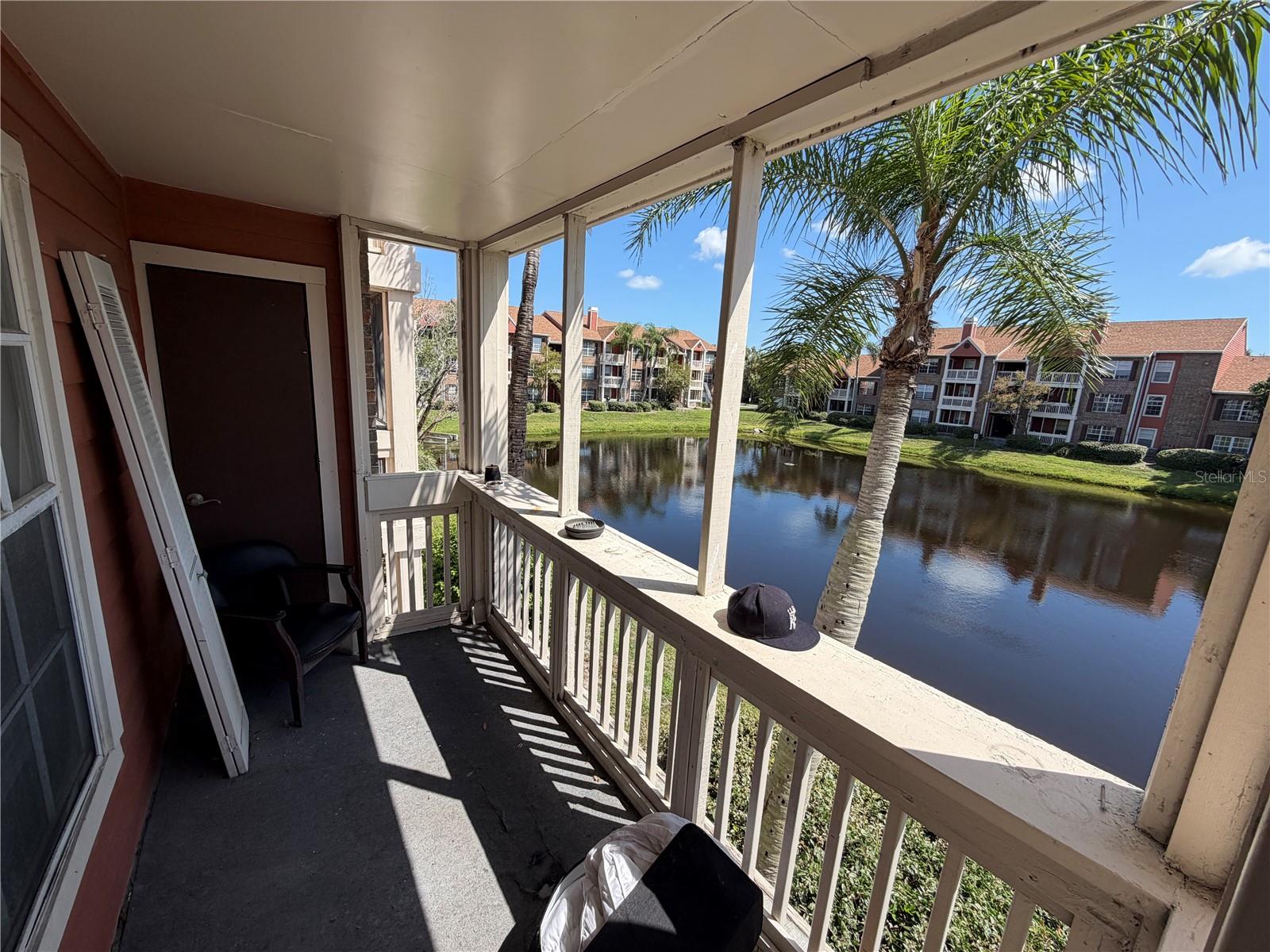 10200 Gandy Unit 1235, St Petersburg, FL 33702