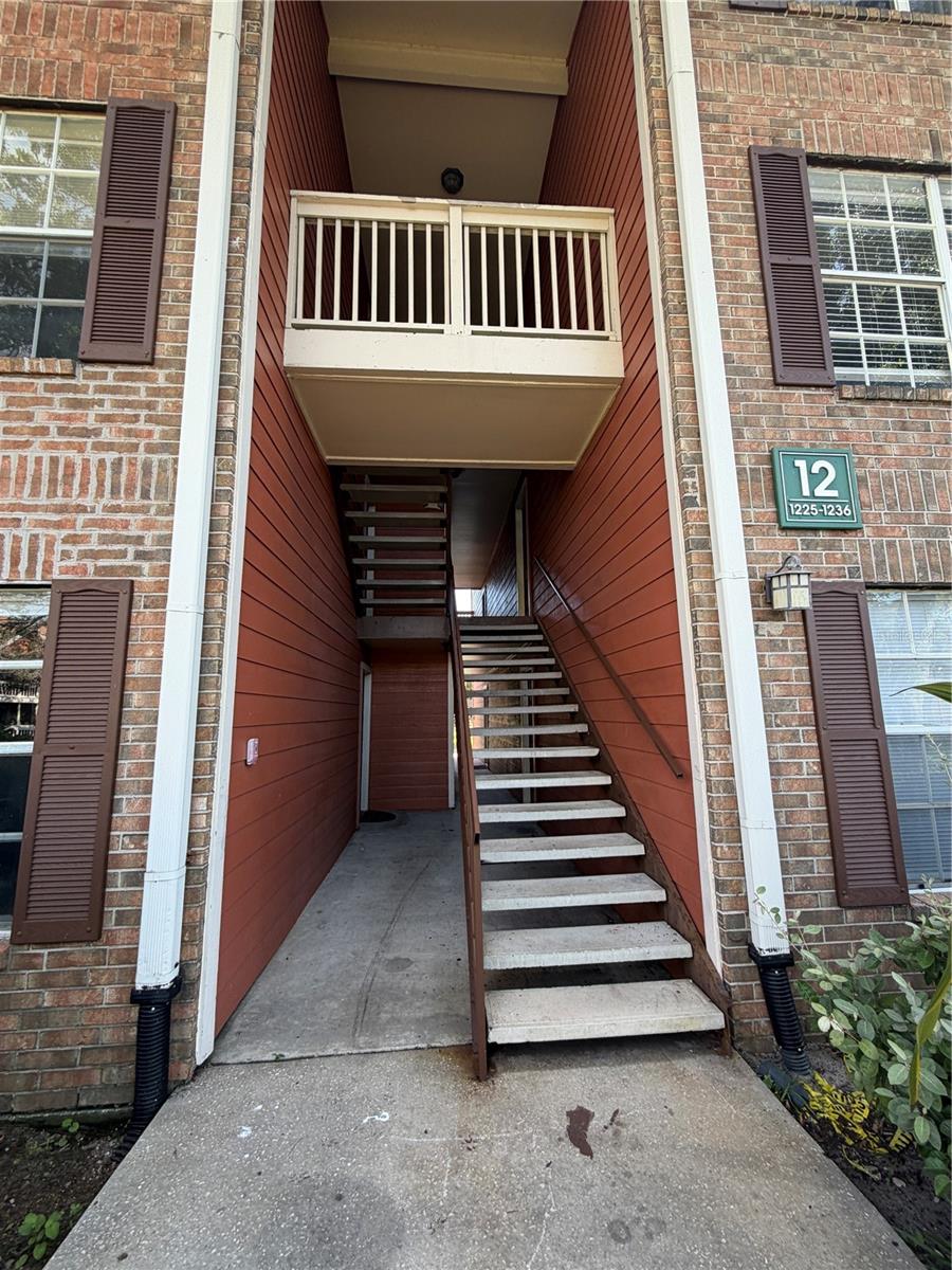 10200 Gandy Unit 1235, St Petersburg, FL 33702