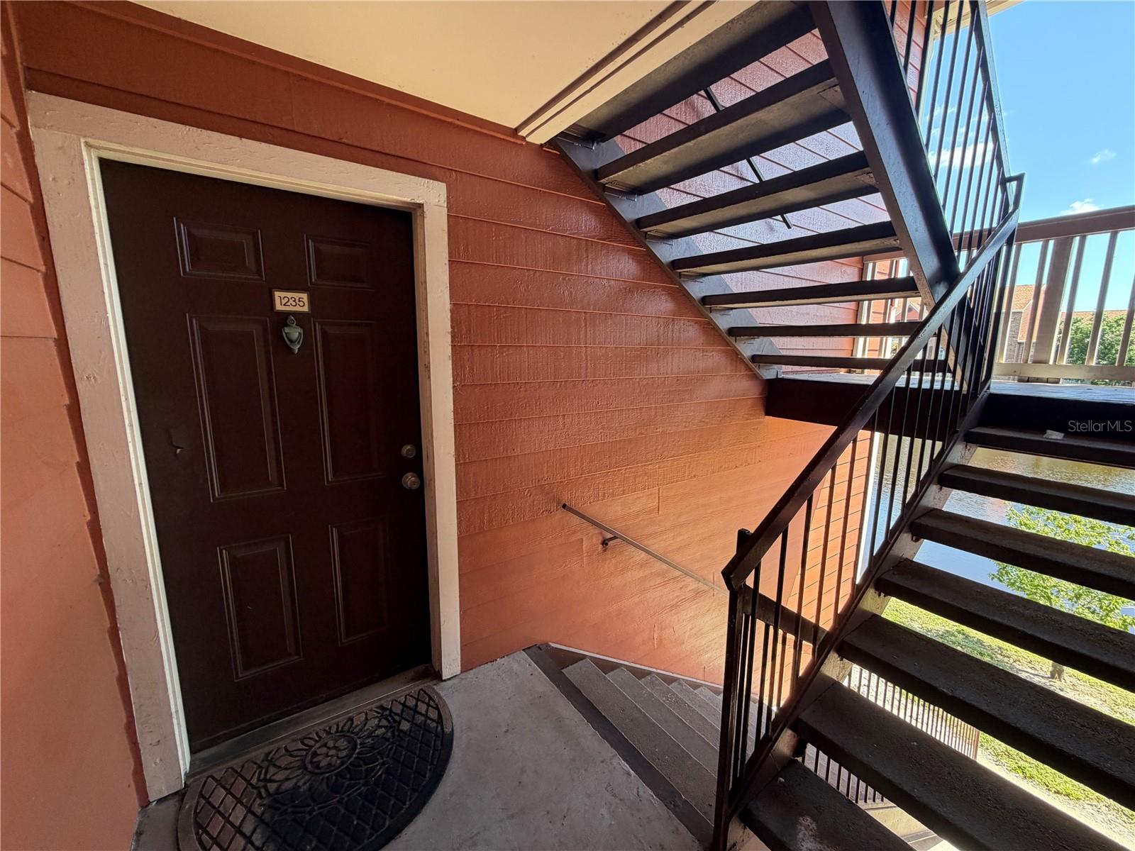 10200 Gandy Unit 1235, St Petersburg, FL 33702