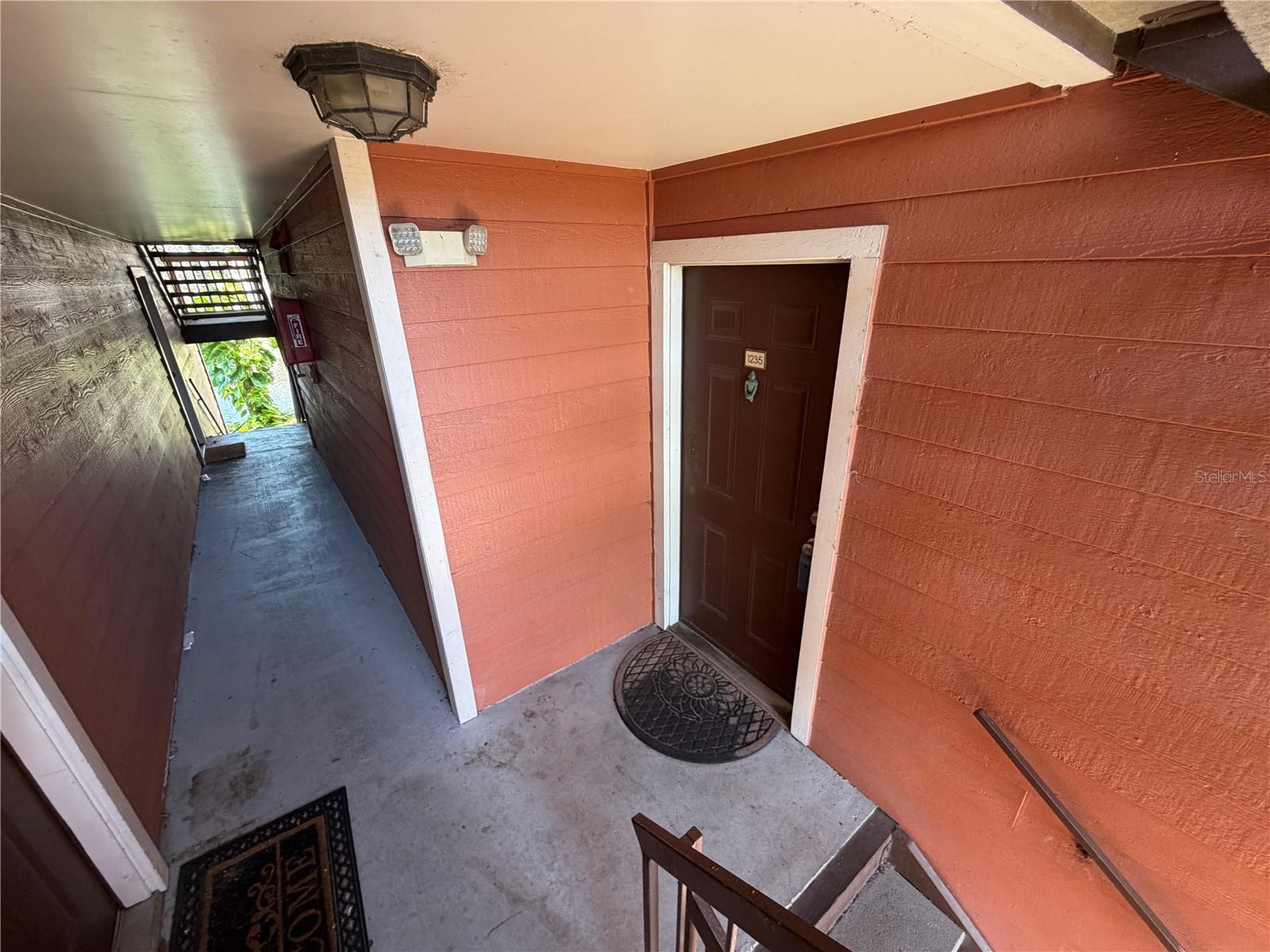 10200 Gandy Unit 1235, St Petersburg, FL 33702