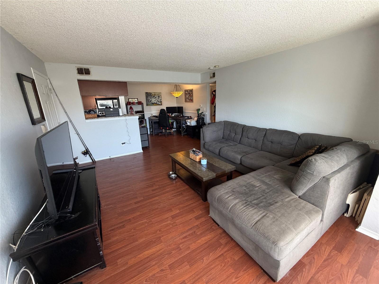 10200 Gandy Unit 1235, St Petersburg, FL 33702