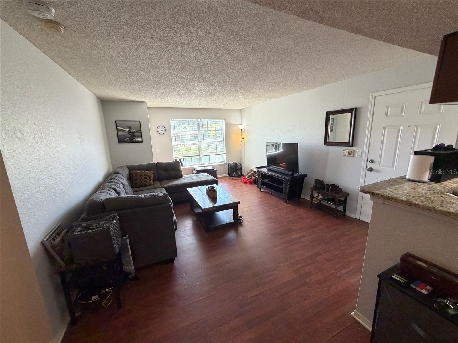 10200 Gandy Unit 1235, St Petersburg, FL 33702