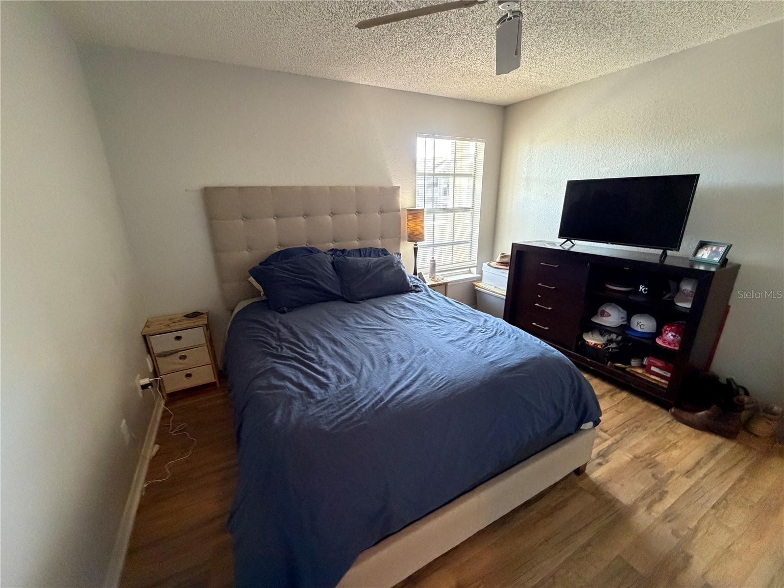 10200 Gandy Unit 1235, St Petersburg, FL 33702